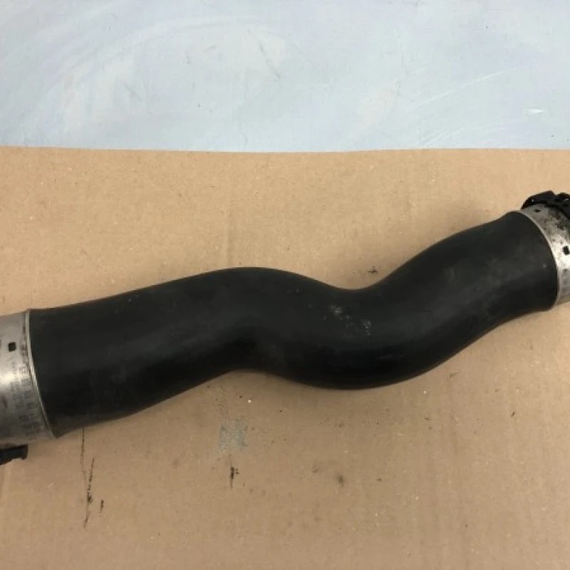 Tub intercooler / BMW Seria 5 F11 2010 / Motor, racire si evacuare