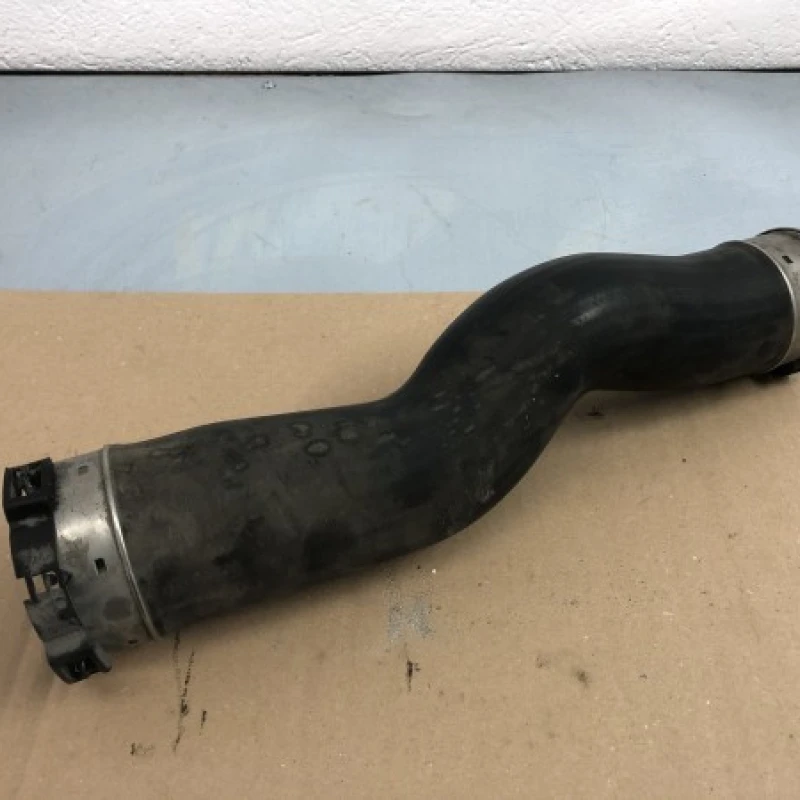 Tub intercooler / BMW Seria 5 F11 2011 / Motor, racire si evacuare