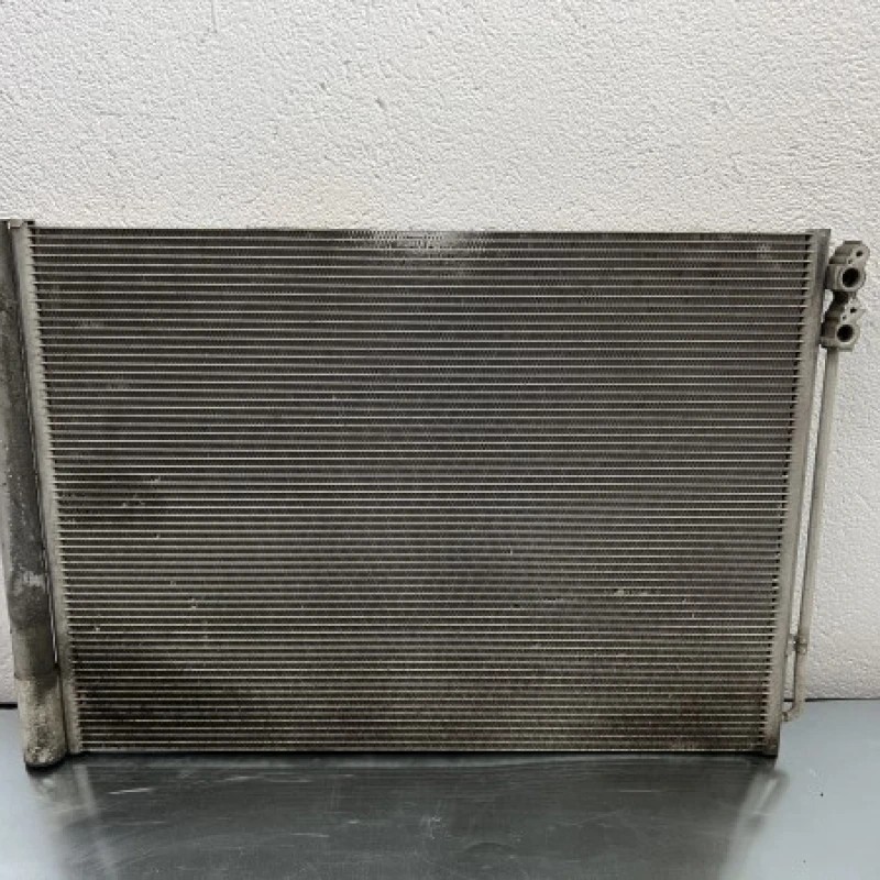 Radiator clima BMW Seria 5 F11 2010