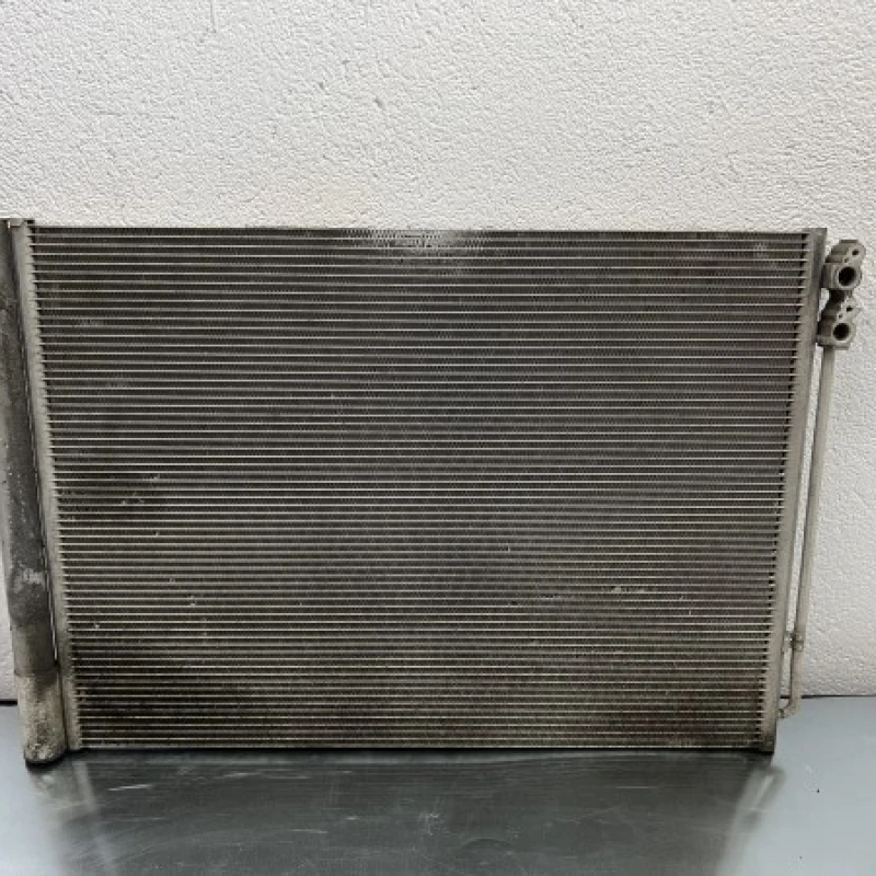 Radiator clima BMW 