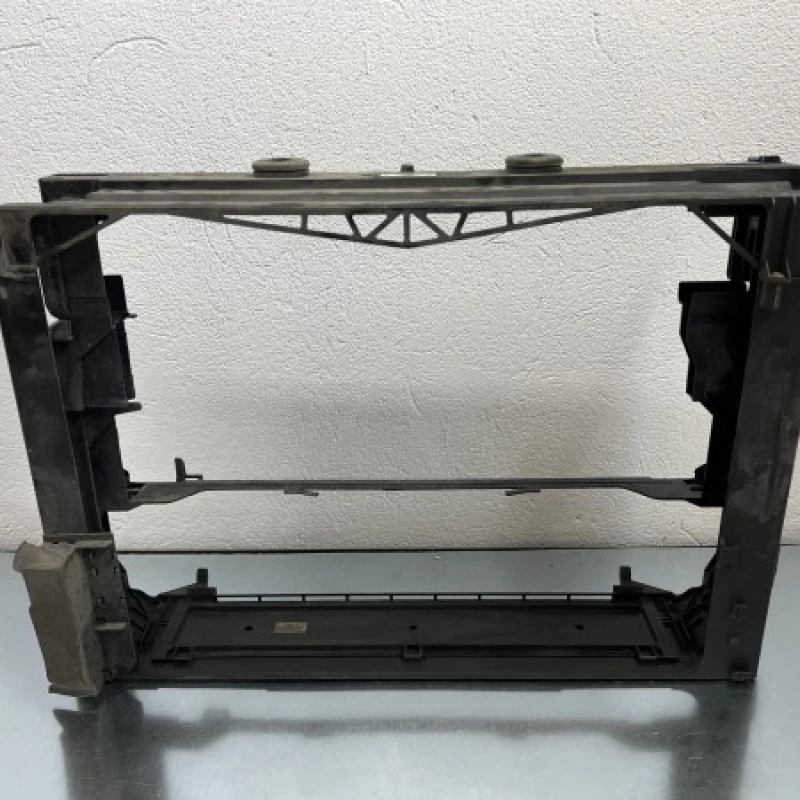Panou frontal trager BMW 