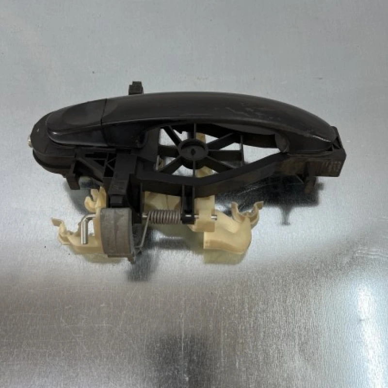Maner usa stanga spate Volkswagen 