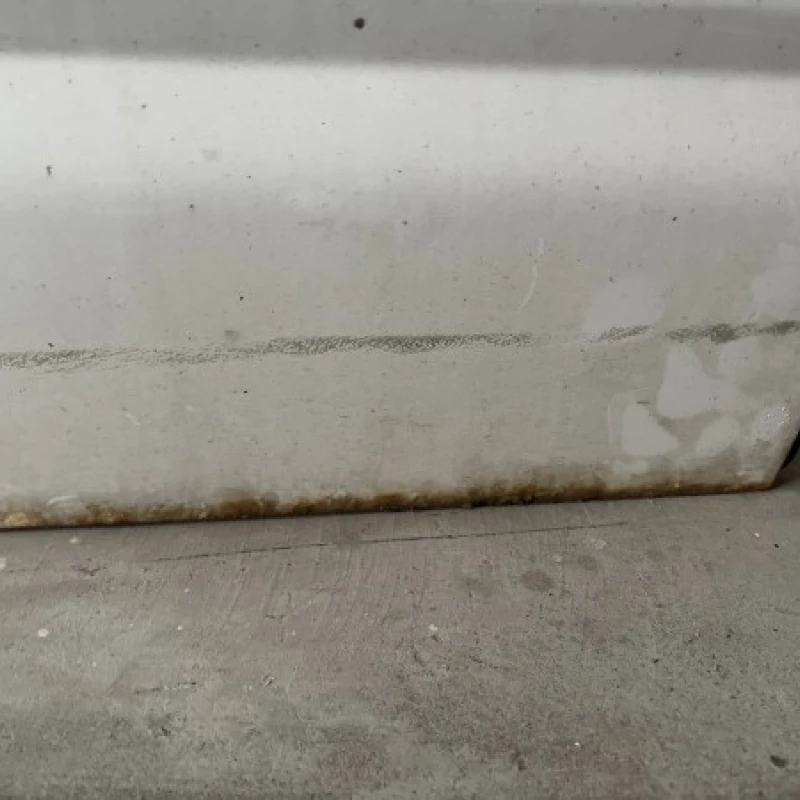 Usa dreapta laterala / Volkswagen T5 Transporter 2011 / Caroserie, oglinzi si faruri