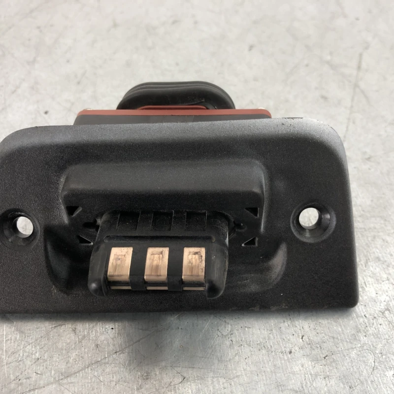 Contact electric usa laterala Volkswagen 