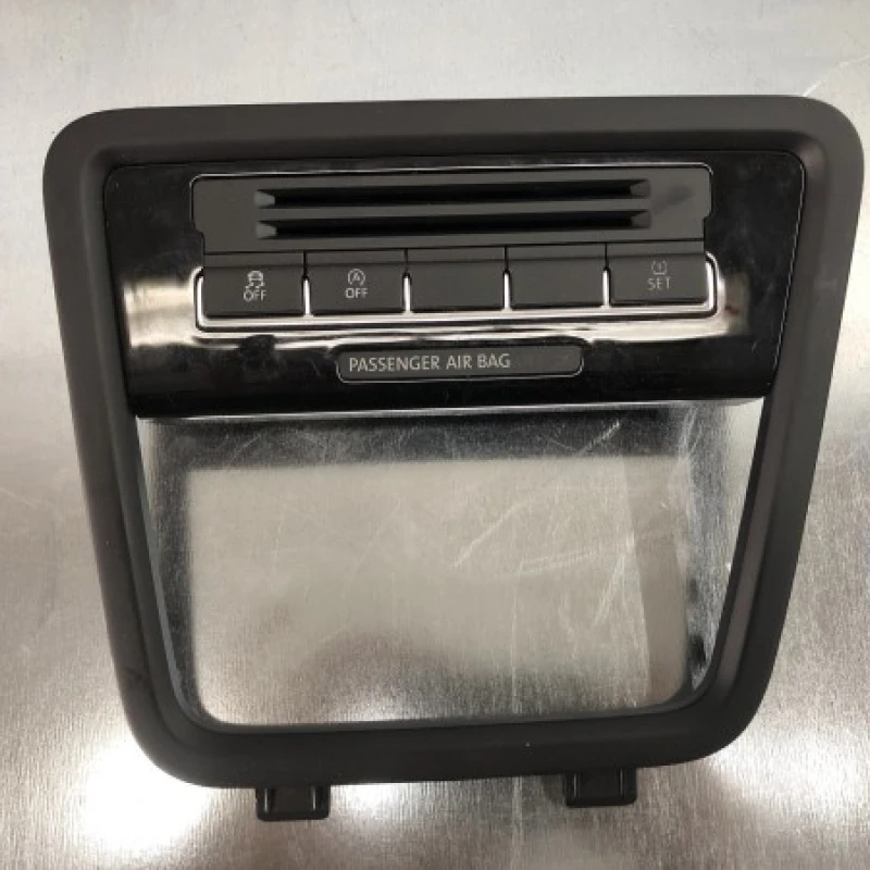 Butoane consola centrala Volkswagen 