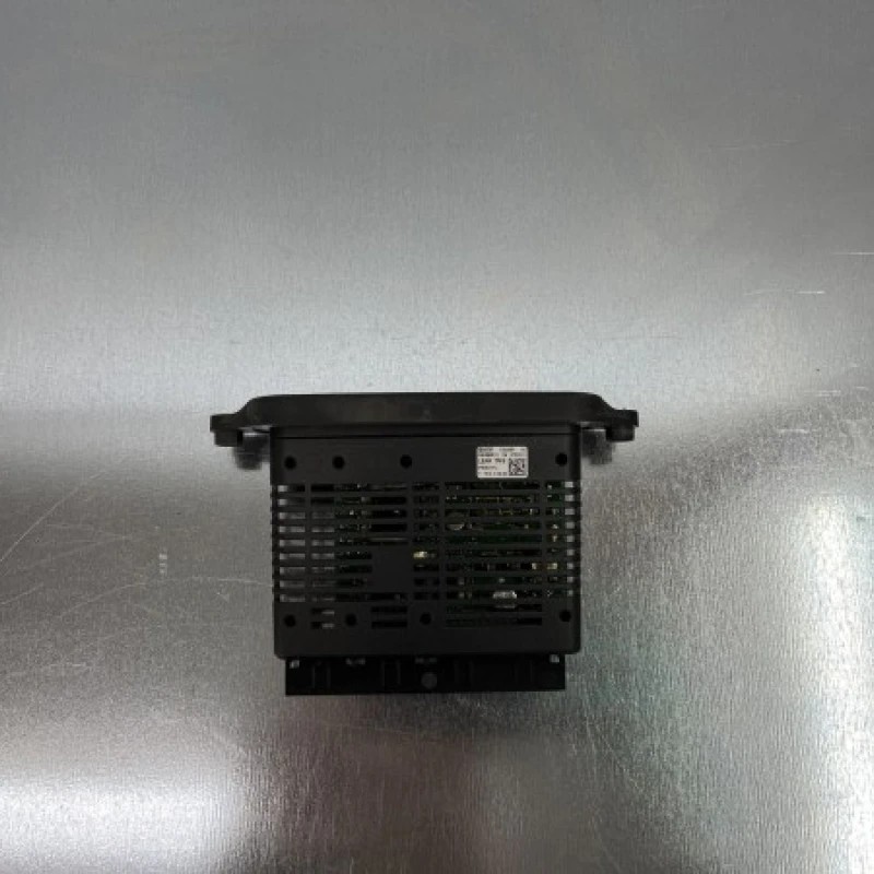 Modul Lear BMW Seria 7 F01 2011