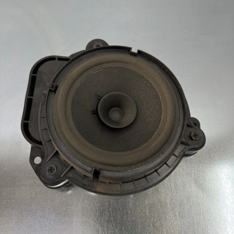 Boxa usa spate / Nissan   2009 / Audio si electronice