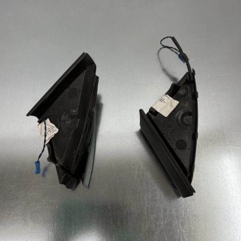 Boxa usa fata / BMW Seria 7 F01 2011 / Audio si electronice