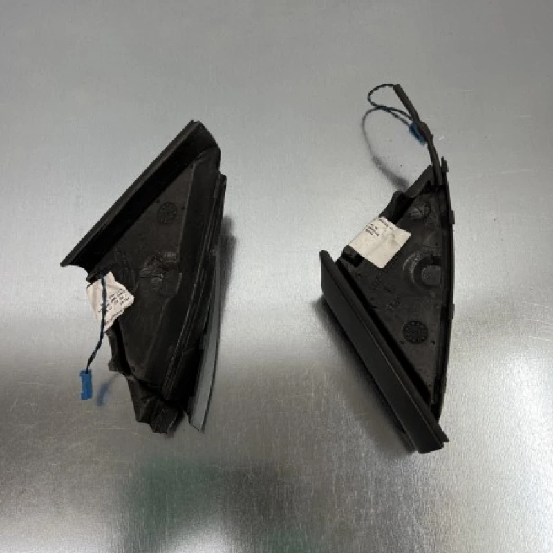Boxa usa fata / BMW Seria 7 F01 2011 / Audio si electronice