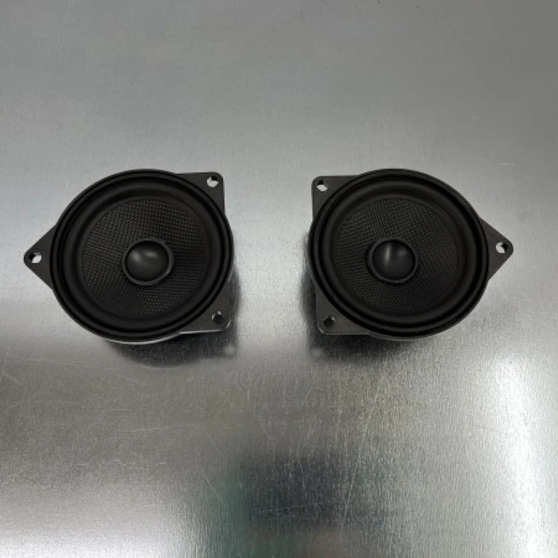 Boxa usa fata / BMW Seria 7 F01 2011 / Audio si electronice
