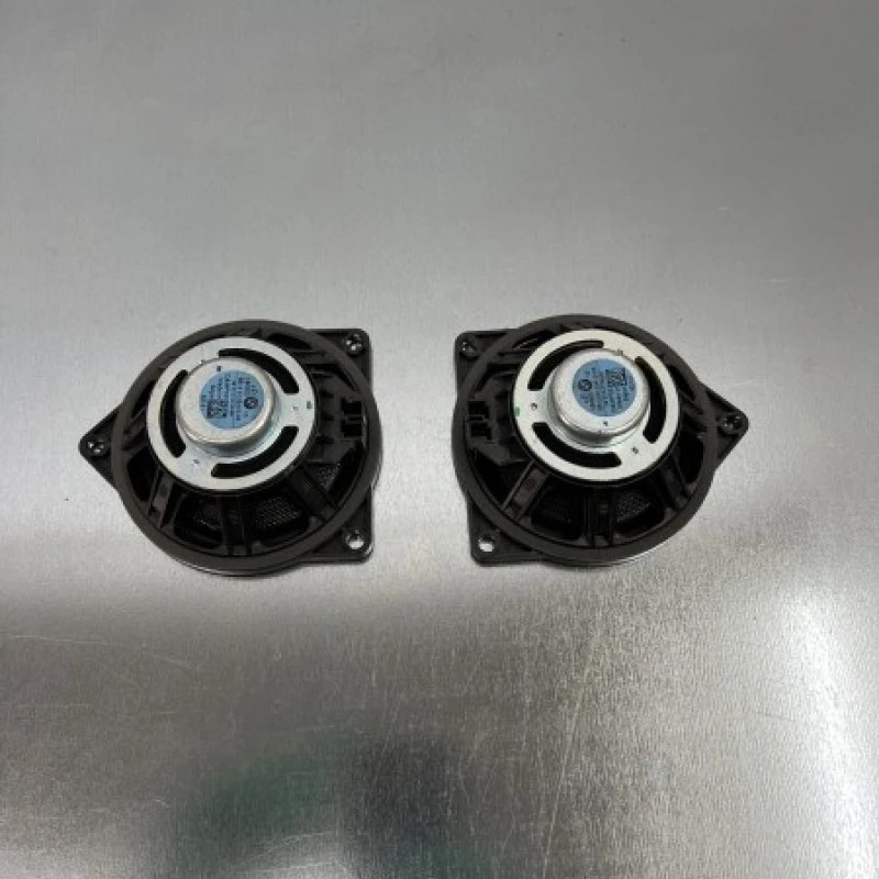 Boxa usa fata / BMW Seria 7 F01 2011 / Audio si electronice