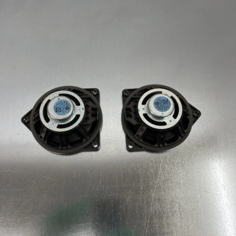 Boxa usa fata / BMW Seria 7 F01 2011 / Audio si electronice