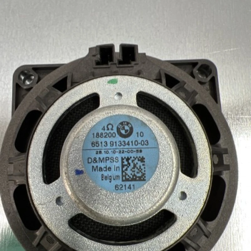 Boxa usa fata / BMW Seria 7 F01 2011 / Audio si electronice
