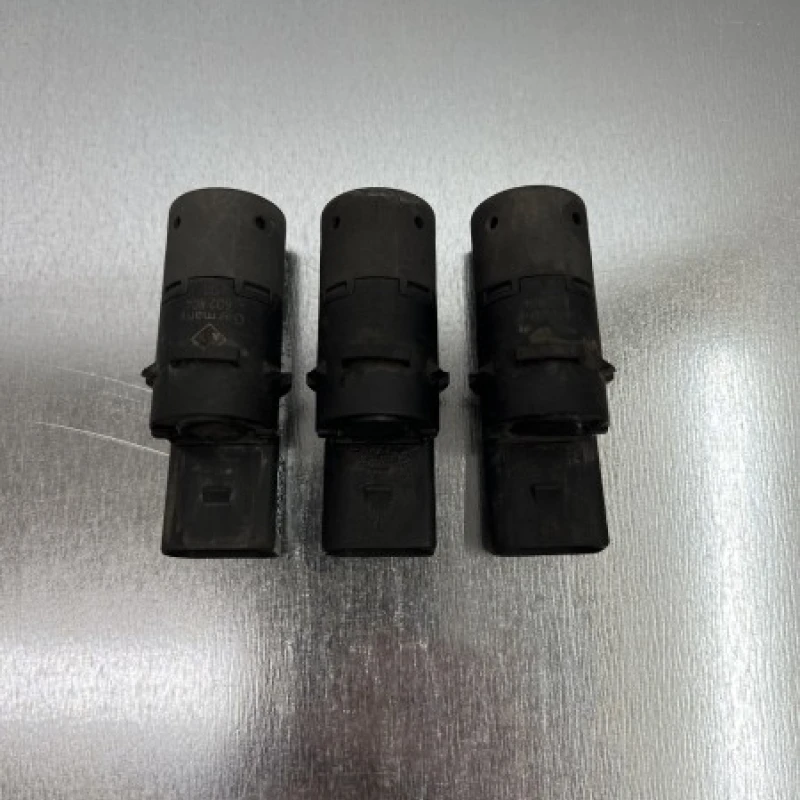 Senzori de parcare Volkswagen 