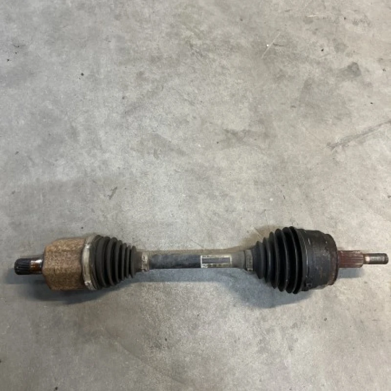 Planetara stanga fata Volkswagen 
