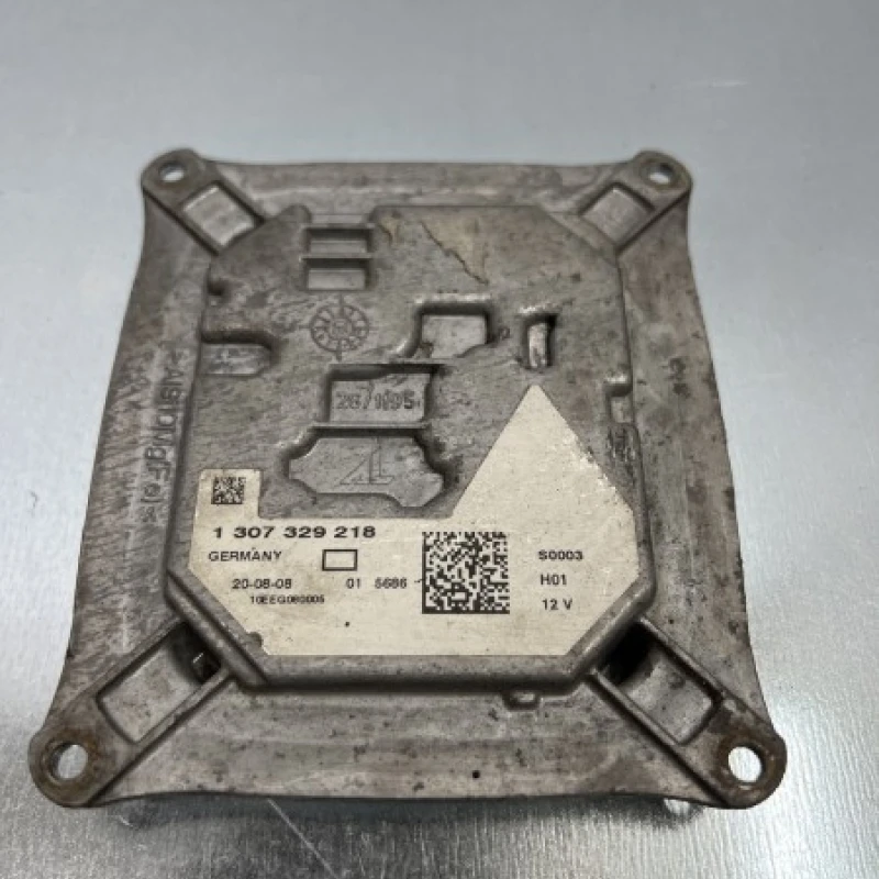 Modul far DRL Audi 