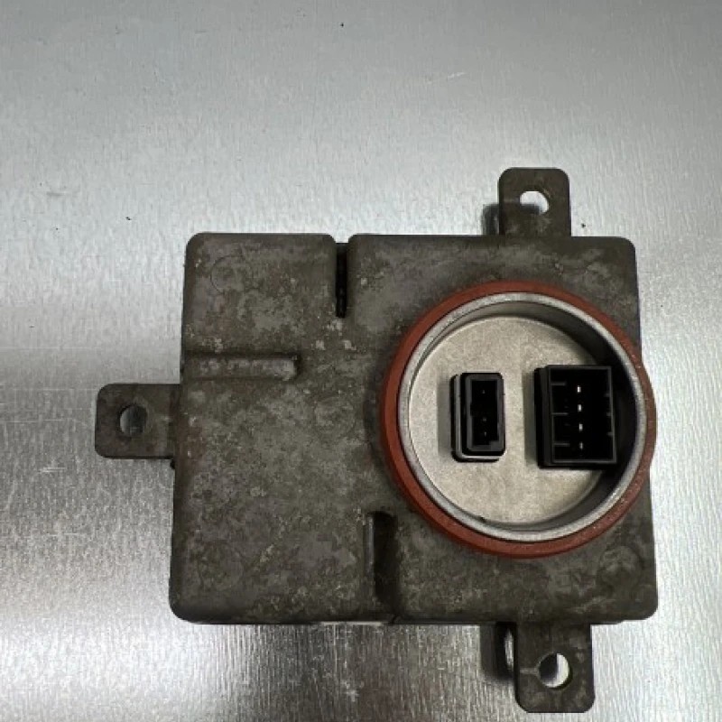 Balast droser xenon / Audi A4 B8 2010 / Caroserie, oglinzi si faruri