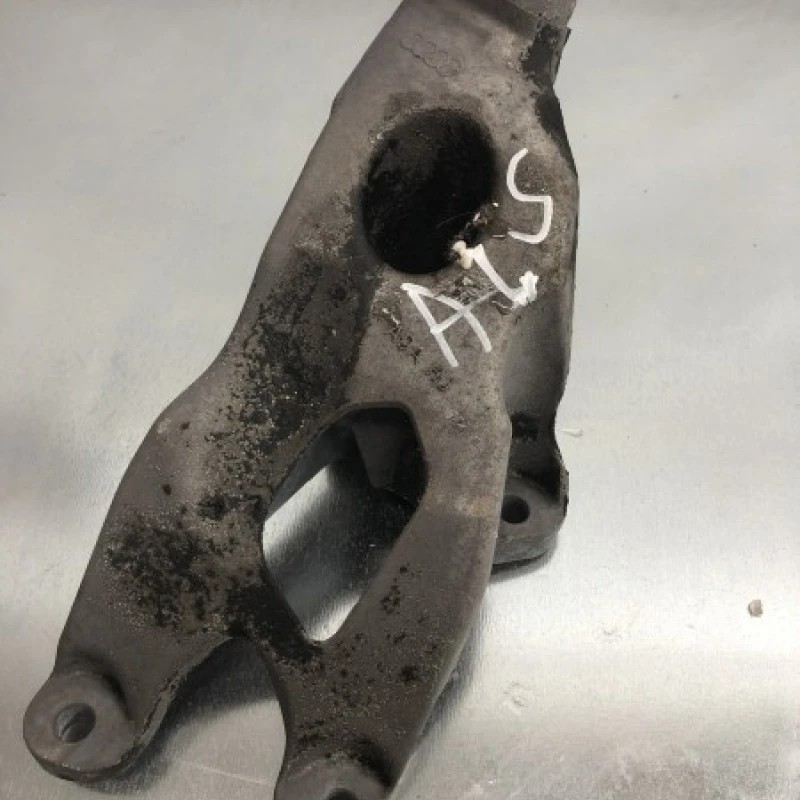 Suport tampon motor / Audi A4 B8 2010 / Motor, racire si evacuare