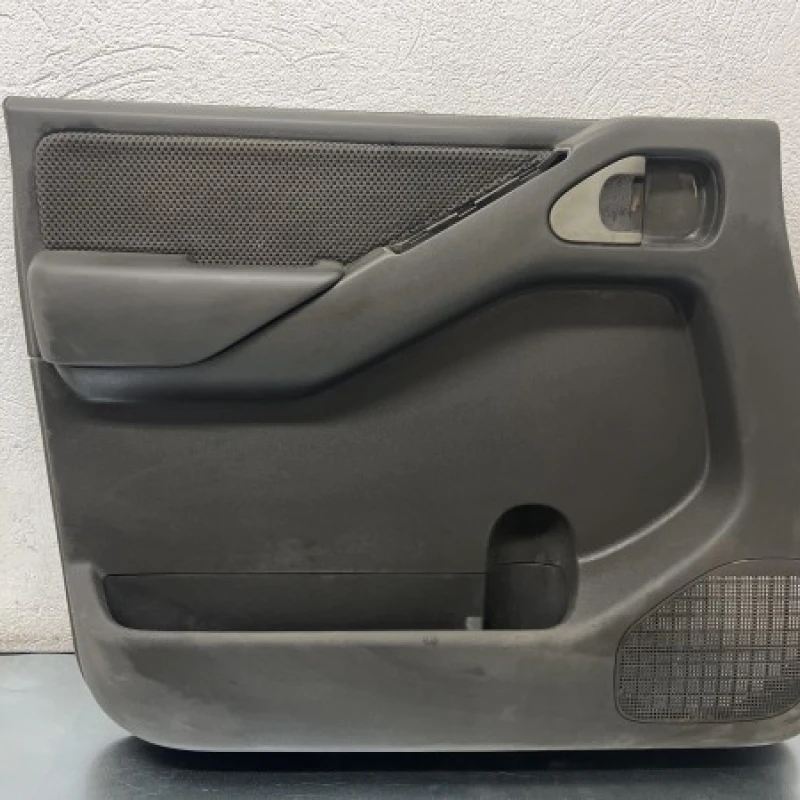 Panou tapiterie usa stanga fata Nissan 
