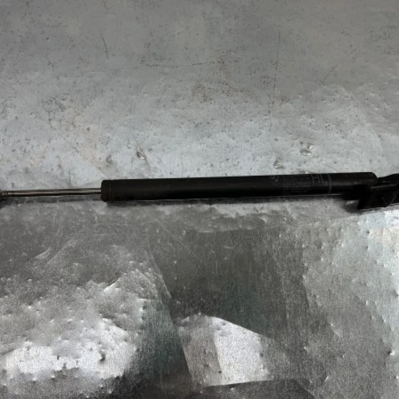 Amortizor usa stanga spate softclose BMW 