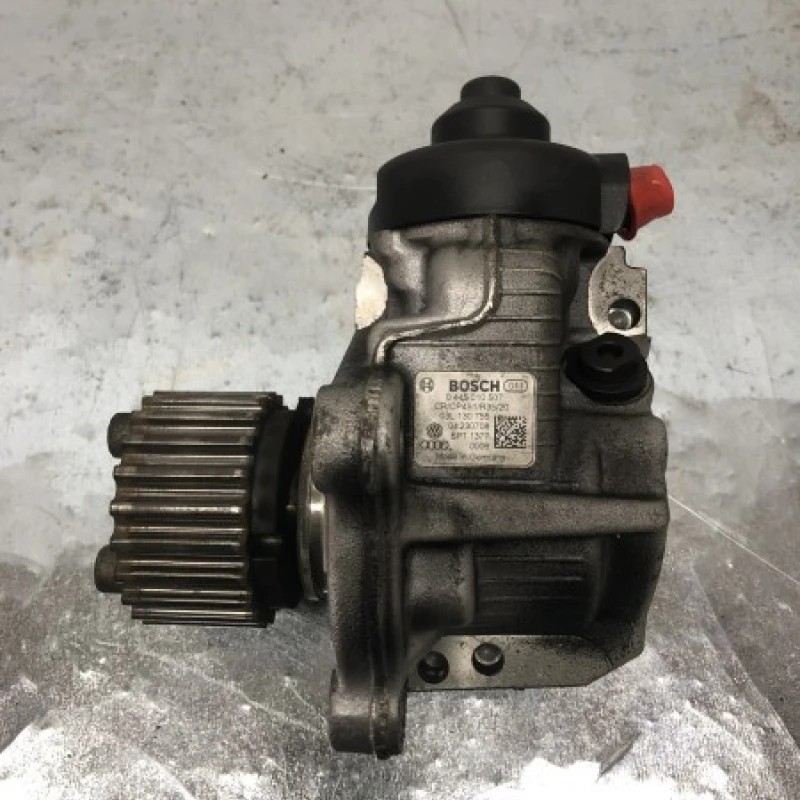 Pompa de injectie inalte Audi A4 B8 2010
