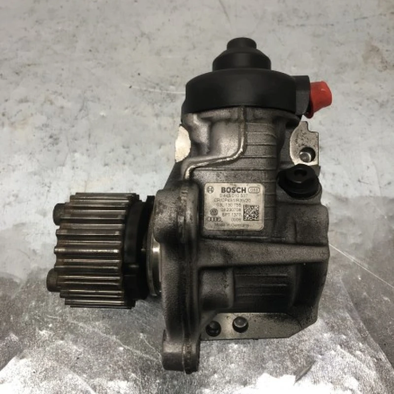 Pompa de injectie inalte Audi 