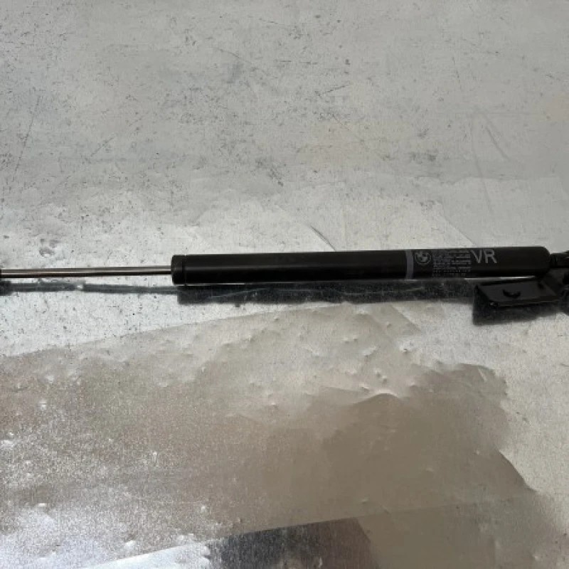 Amortizor softclose usa dreapta fata / BMW Seria 7 F01 2011 / Caroserie, oglinzi si faruri