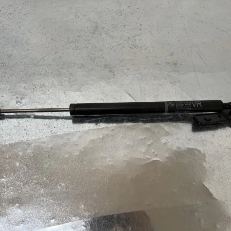 Amortizor softclose usa dreapta fata BMW 