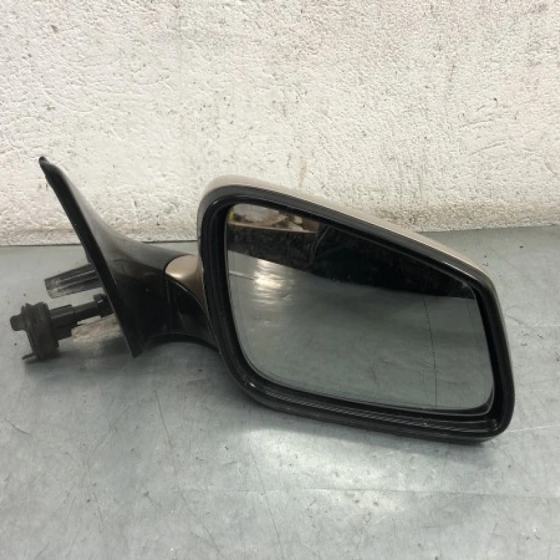 Oglinda dreapta BMW Seria 7 F01 2011
