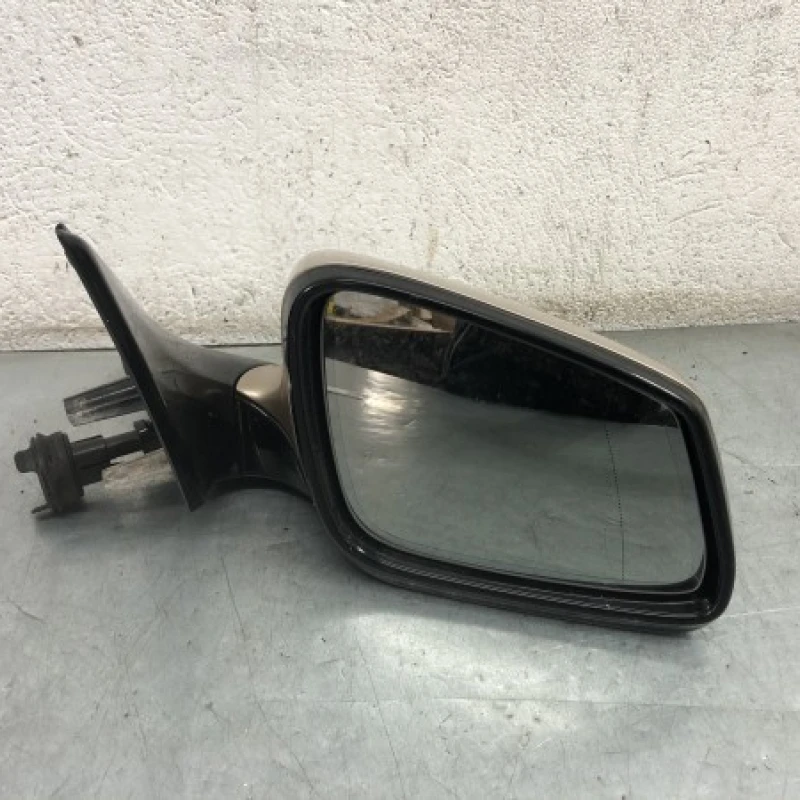 Oglinda dreapta / BMW Seria 7 F01 2011 / Caroserie, oglinzi si faruri