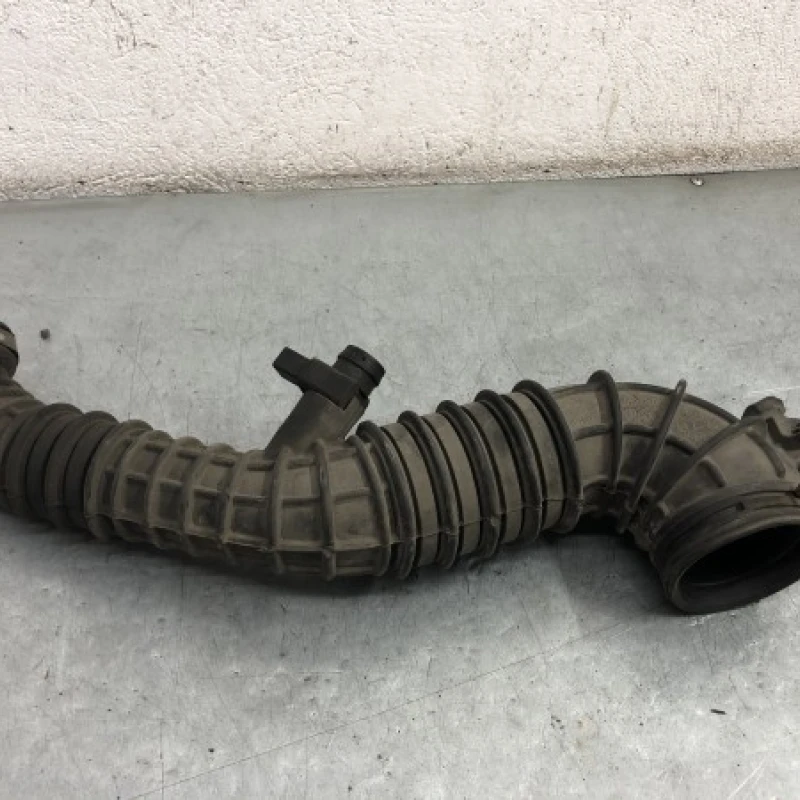 Furtun turbo Volkswagen 