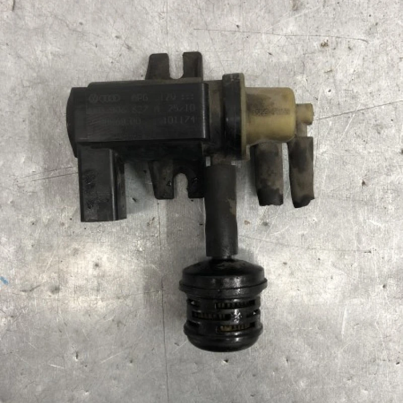 Supapa vacuum Volkswagen 