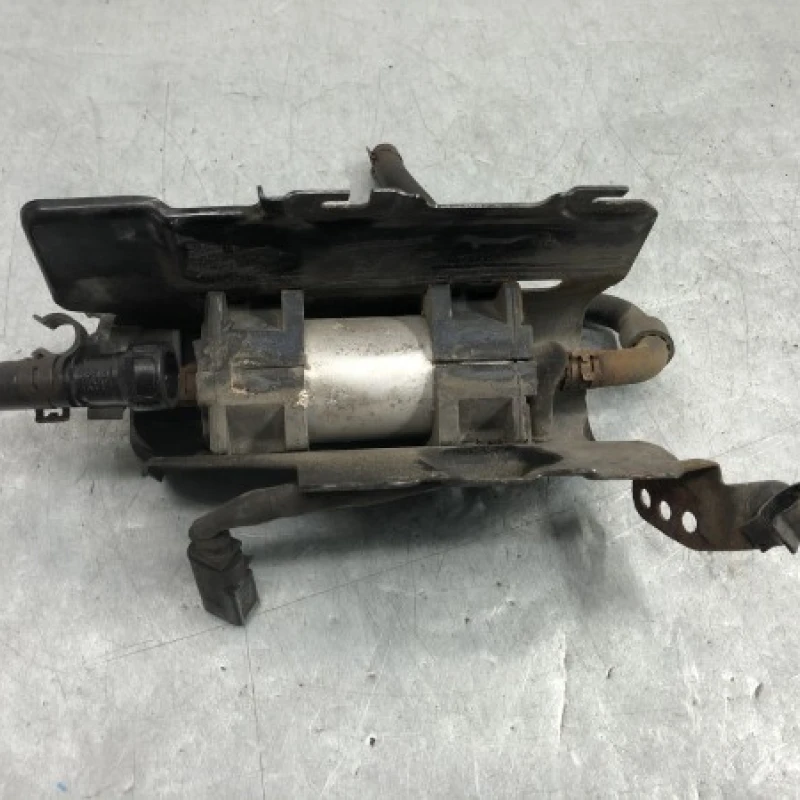 Pompa combustibil Volkswagen 
