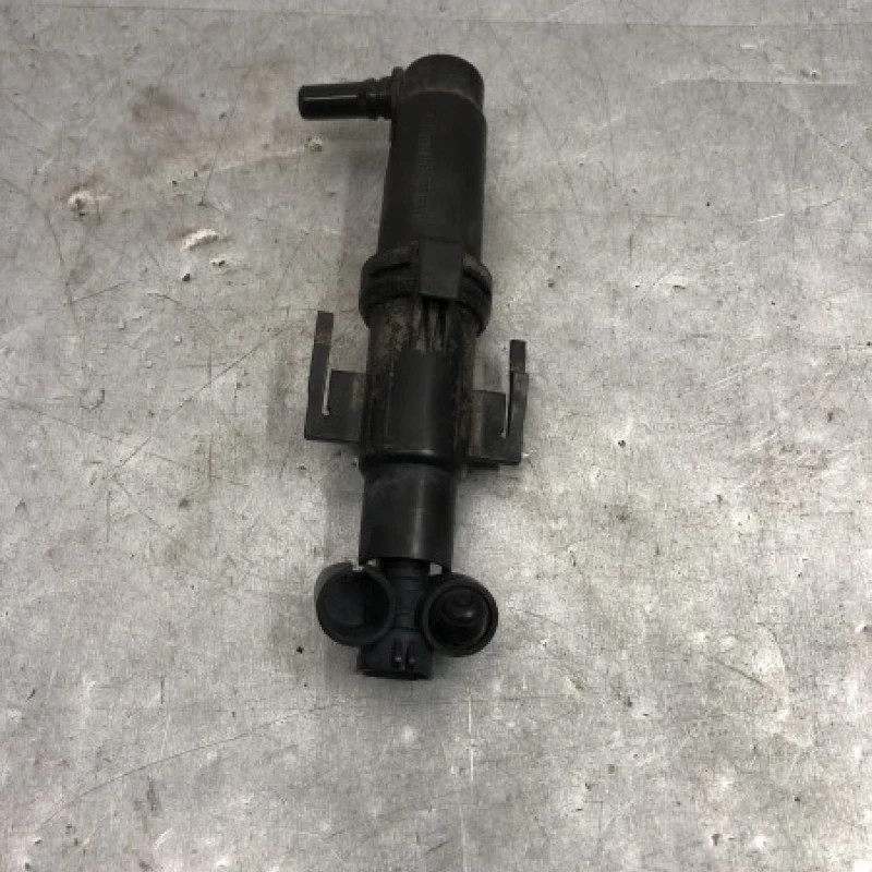 Spalator far dreapta BMW Seria 7 F01 2011