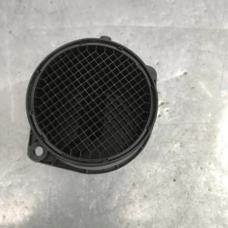 Debitmetru aer BMW Seria 7 F01 2011