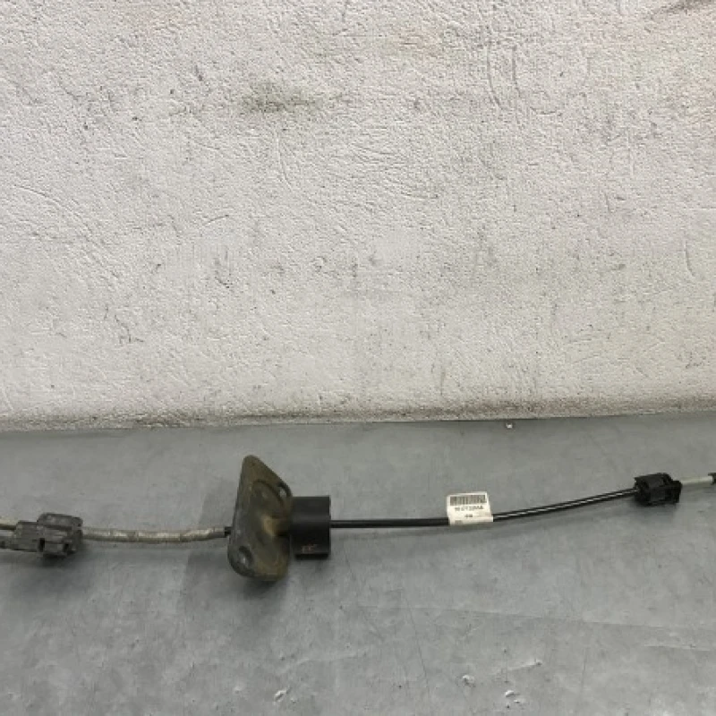 Cablu timonerie Volkswagen 