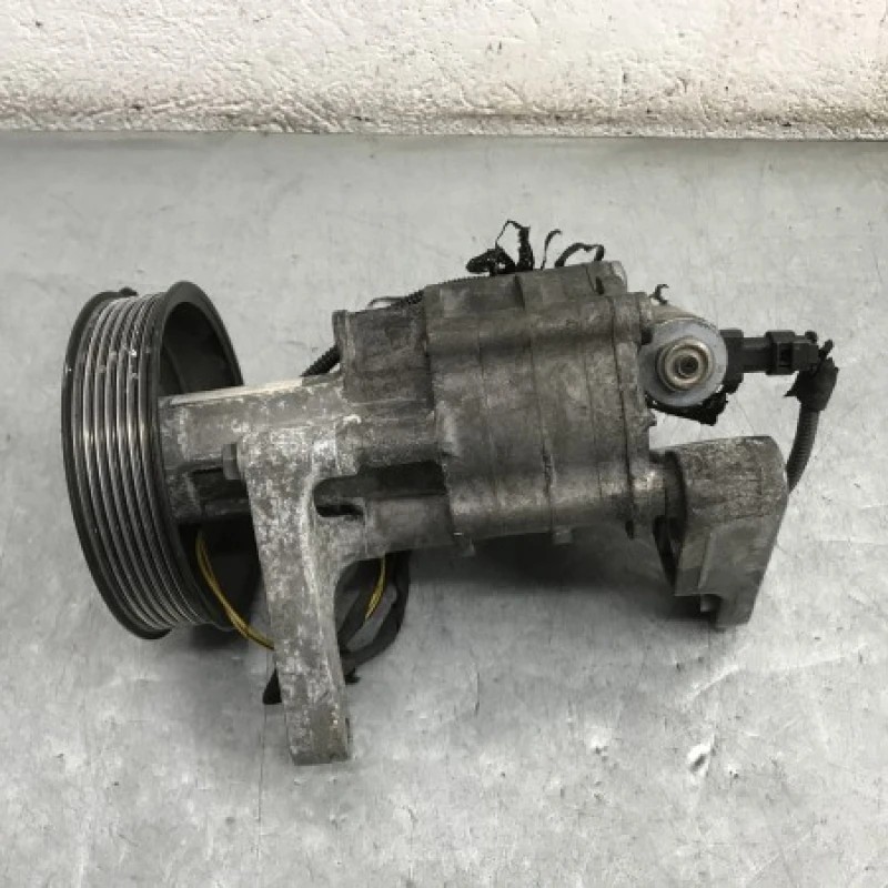 Pompa servo / BMW Seria 7 F01 2011 / Directie si suspensie