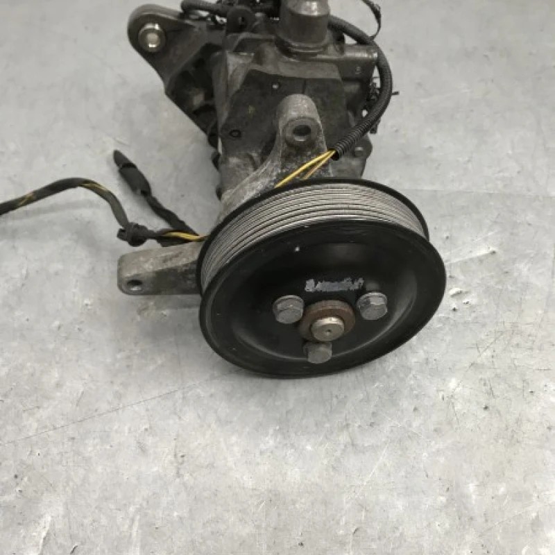 Pompa servo / BMW Seria 7 F01 2011 / Directie si suspensie