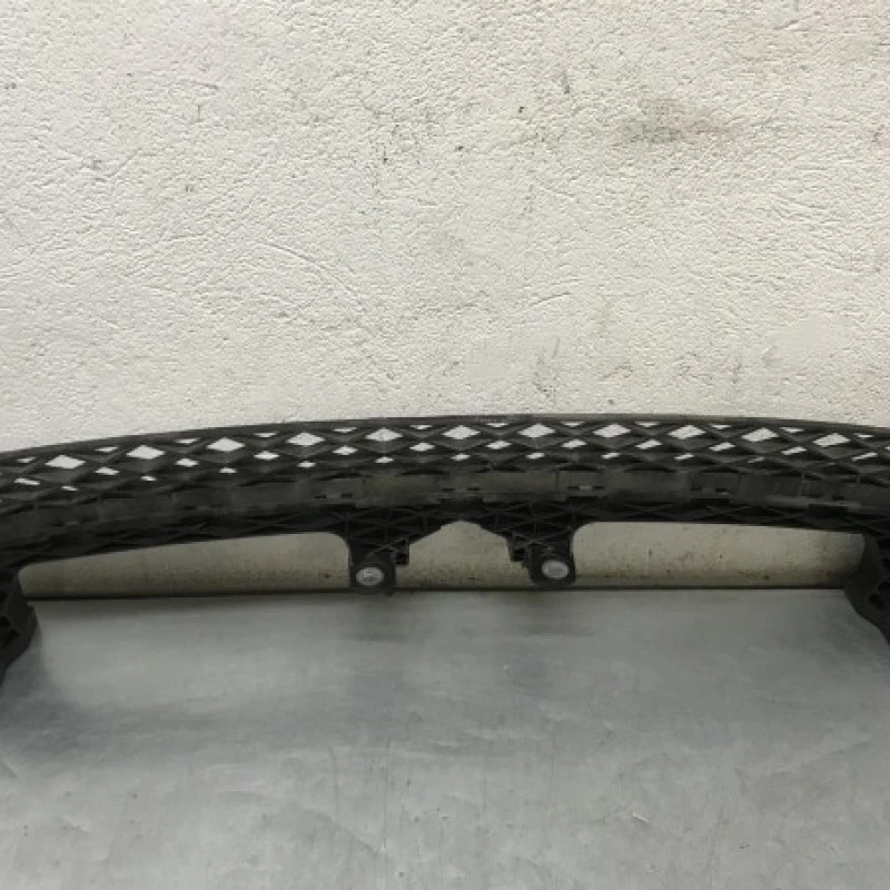 Suport bara fata / Volkswagen Passat B7 2013 / Caroserie, oglinzi si faruri