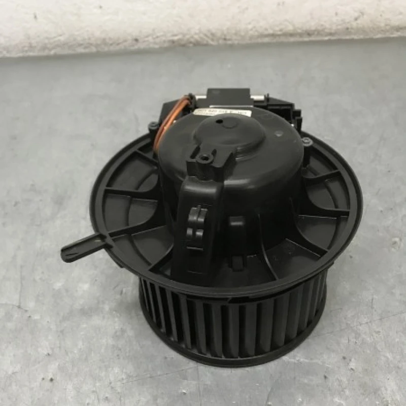 Ventilator bord / Volkswagen   2013 / Climatizare