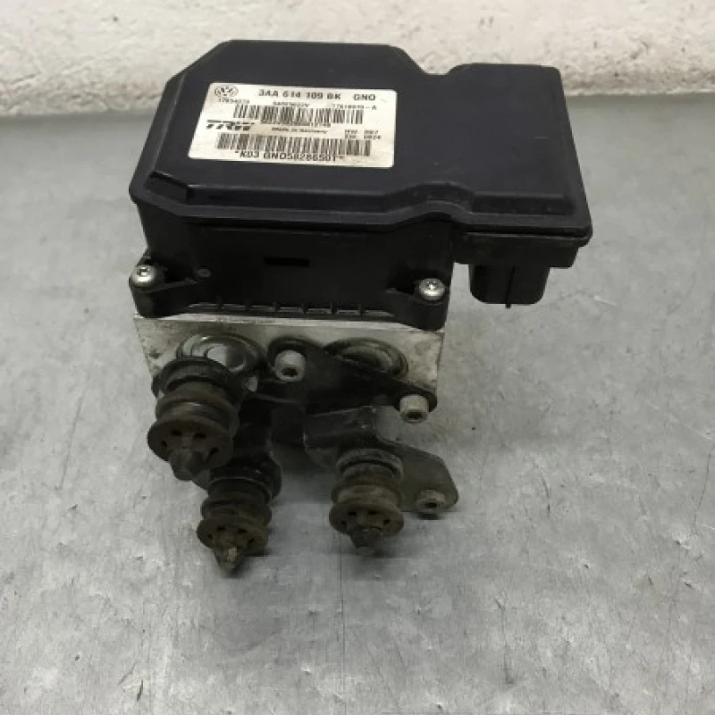 Pompa abs / Volkswagen 2013 / Frane