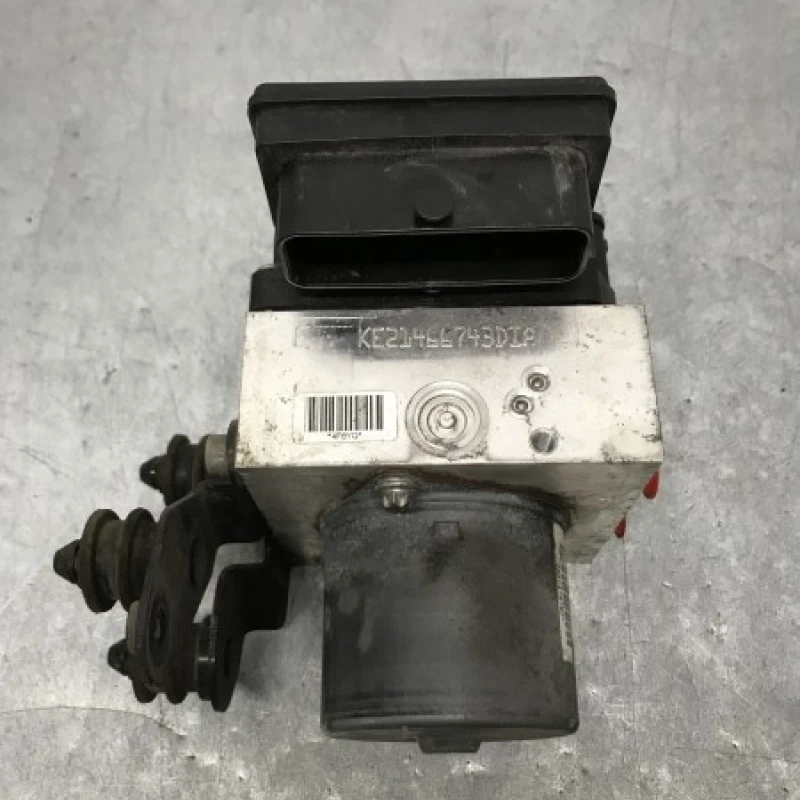Pompa abs / Volkswagen   2013 / Frane
