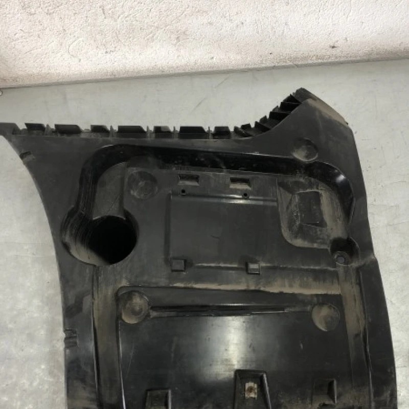Suport bara stanga spate / BMW Seria 7 F01 2011 / Caroserie, oglinzi si faruri