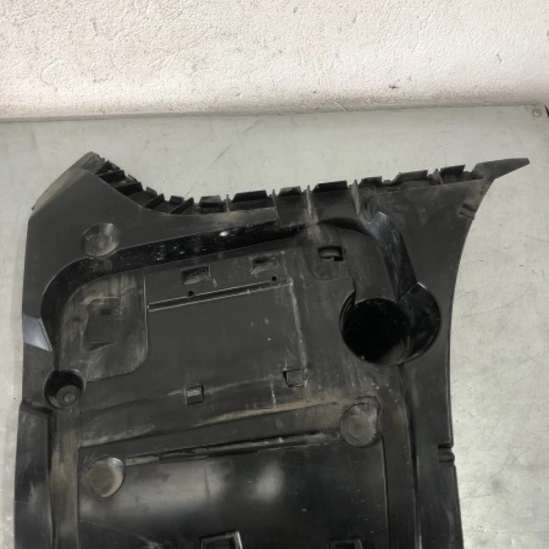 Suport bara spate dreapta BMW 