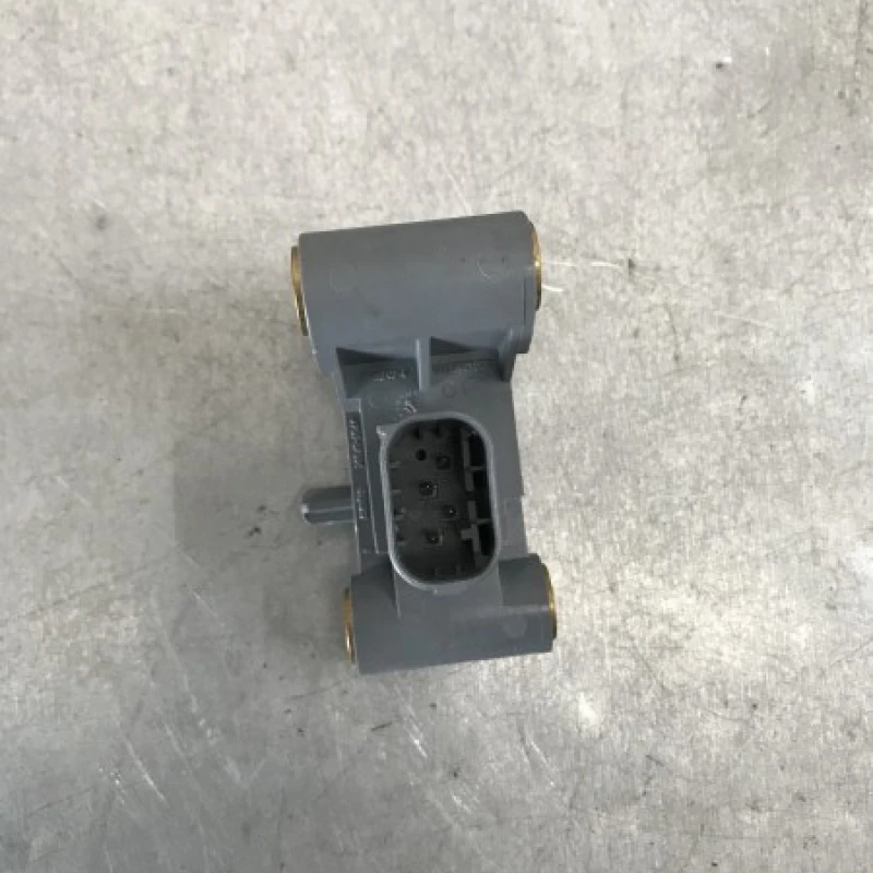 Senzor inpact BMW 