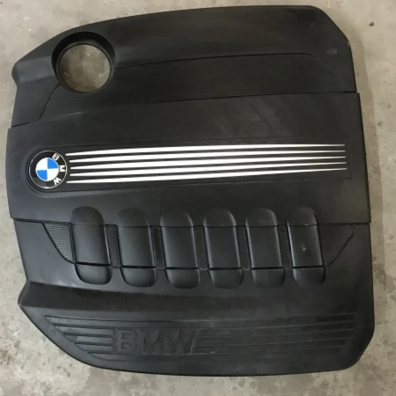 Capac motor BMW 