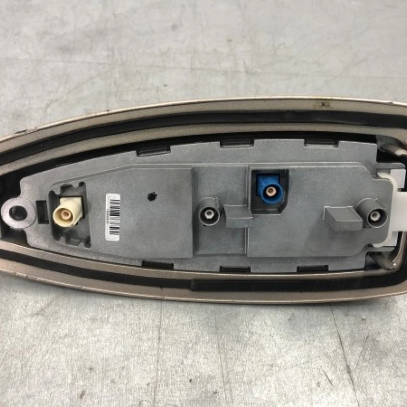 Antena / BMW Seria 7 F01 2011 / Audio si electronice