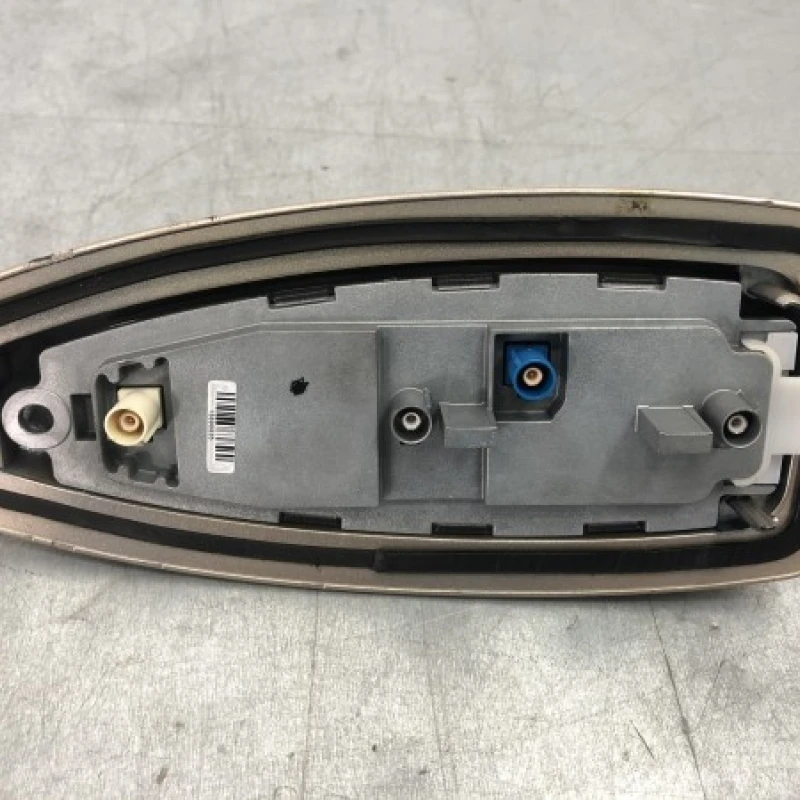 Antena / BMW Seria 7 F01 2011 / Audio si electronice
