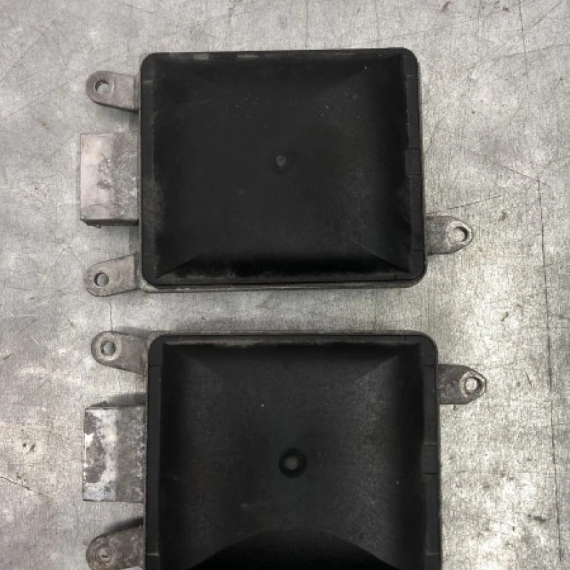 Senzor radar / BMW Seria 7 F01 2011 / Audio si electronice