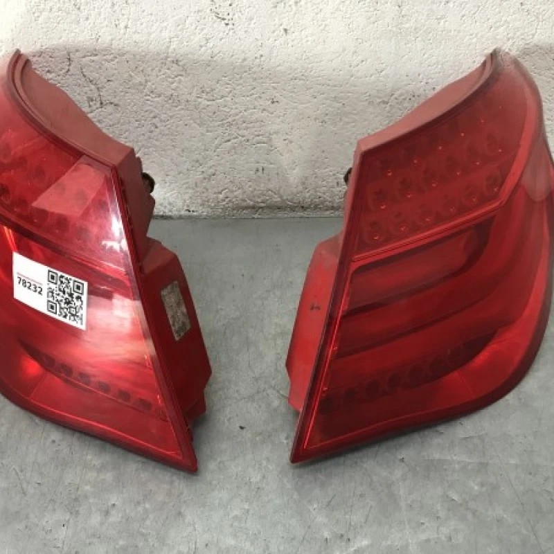 Stop dreapta caroserie BMW Seria 7 F01 2011